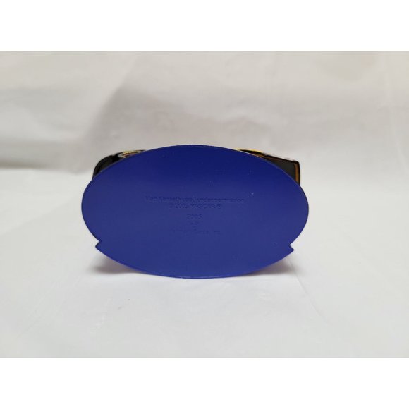 Hallmark NASCAR Matt Kenseth DeWalt 17 Keepsake Ornament - Picture 7 of 12